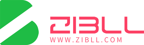 创客天堂