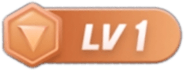 LV1 等级-LV1-创客天堂