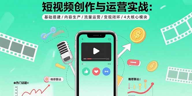 抖音视频号新赛道今日话题今日语录，撸伙伴计划跟视频号分成