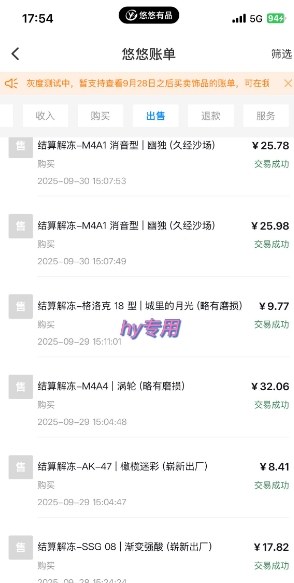 游戏搬砖实战教学,稳定持续收益,可矩阵操作,手把手教你月入1W+【揭秘】